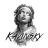 IIIABERMA