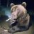 Dmitriy_Medvedyan
