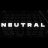 Neutral фамилия