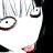 Francessco_Scamer