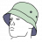 Timofey_Panama