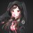 Dmitry_Ablyazov