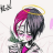 De_Noblesse
