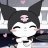 StaFF_Reaper