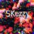 Skezzy21