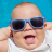 Ravit_Puma623