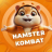 Хамстер Комбатов