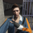 Hiro_McLine