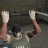 Edward_Belov