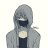 Samuel_Wist