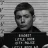 Erwin Parrish