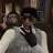 Zaza_Cashout