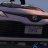 Max_Grob