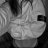 Swifteek7