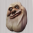 Sen_Nox