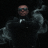 Vitor_Oquendo