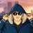 Magomed_Alliev