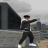 eVoNeOn29