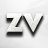 I_Zekvel_I