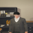 Kizary_Strong