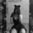Space_Suicide