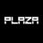 Javier_Plaza