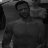 Ronnie_Hadley