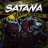 SatanaNight