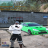 Sergey_Dabyan