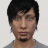 Takibayashi_Onenkov