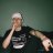 Jack_Abramov