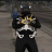 Edward_Nelez
