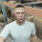 Thomas_Stouns