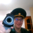 vertixx797
