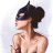 Olli_Fox