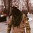 Matvei_Badich