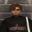 Otto_Twelve