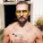 Andreas3729
