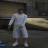 Savel_Po