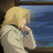 Willow_Liberton
