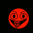 Benjamin_Kvind