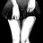 Nue Sato