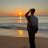 Andrey_Stealth