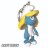 Masanu_Lonely