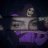Pikcho_Topsky