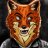 Georgy Fox