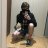 Michael_Kennedy