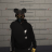 Timur_Jones