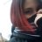 iwi_KaTe