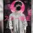 6Ronin9